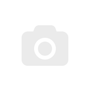 XL Data Bebas Puas 46.8 GB 26 Hari